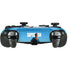 Superman 2025 Fortress of Solitude Classic Rise PlayStation Scuf Vantage 2 Controller Skin